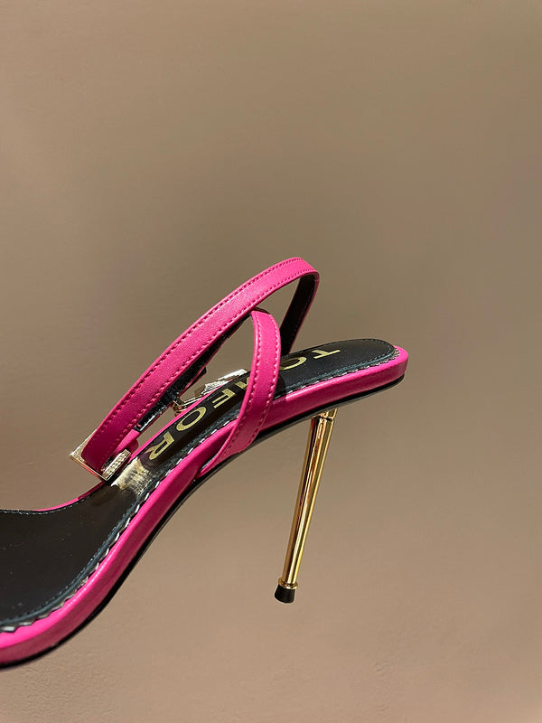 Glami - TFO Shoes - 280