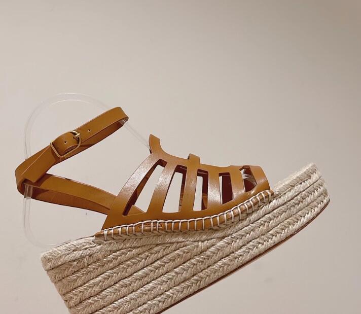 glamy - LOV Women Shoes - 557