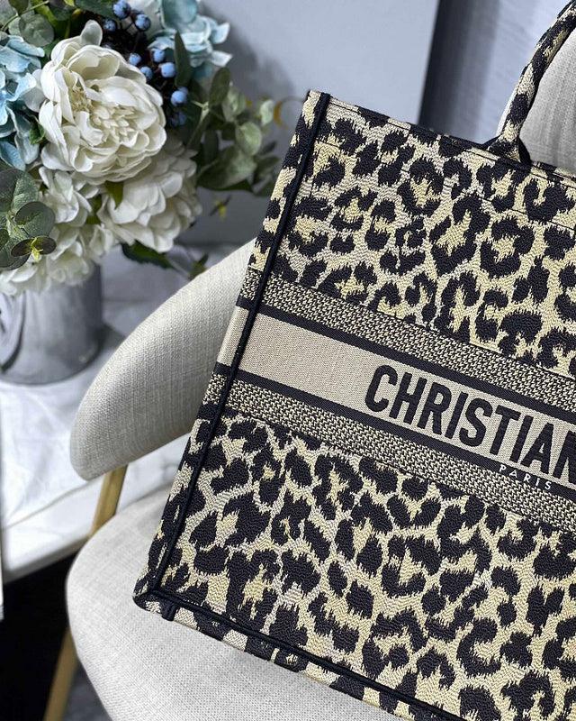 DOR Bags - Glami - 355