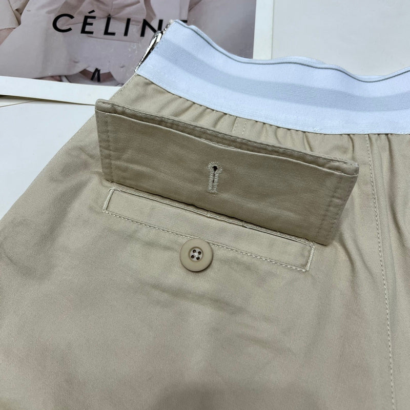 Glami - ALW Women Clothes - 156
