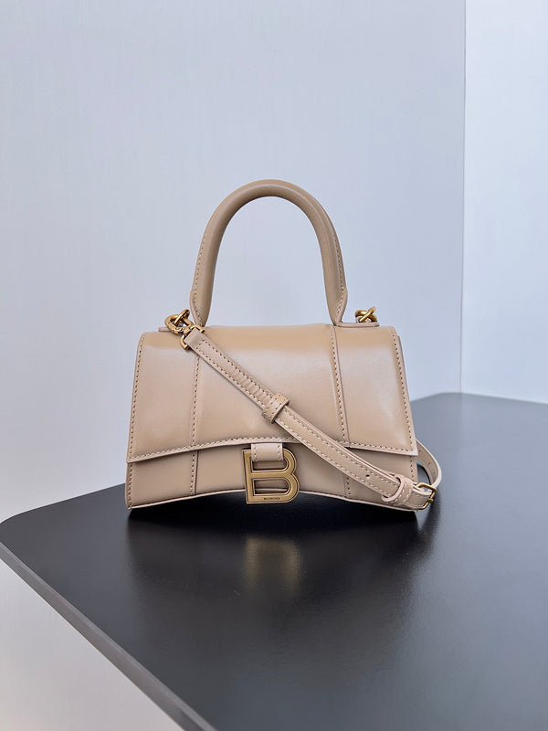 Glamy - BG Bags - 949