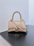 Glamy - BG Bags - 949