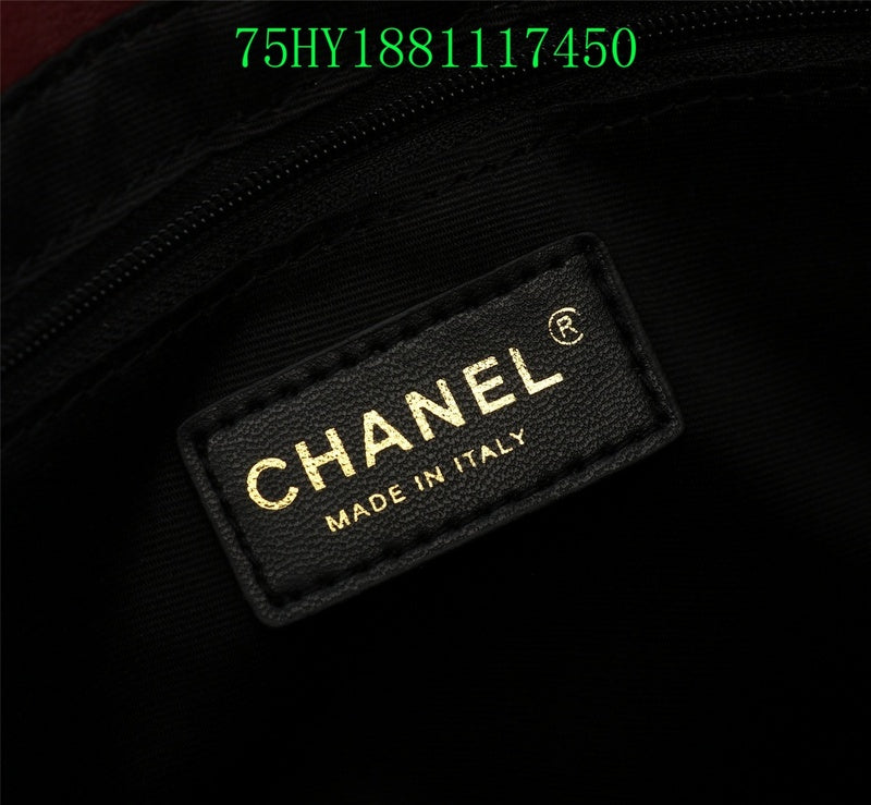 Glami - CHL Bags - 3152