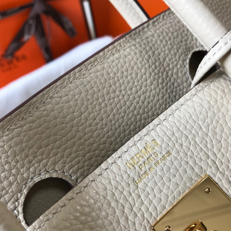 Glami - HMS Bags - 632