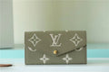Glami - LOV Bags - 552