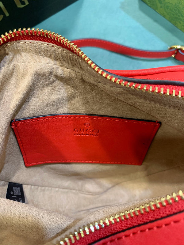 Satchel Bags - GCI Bags - 1303