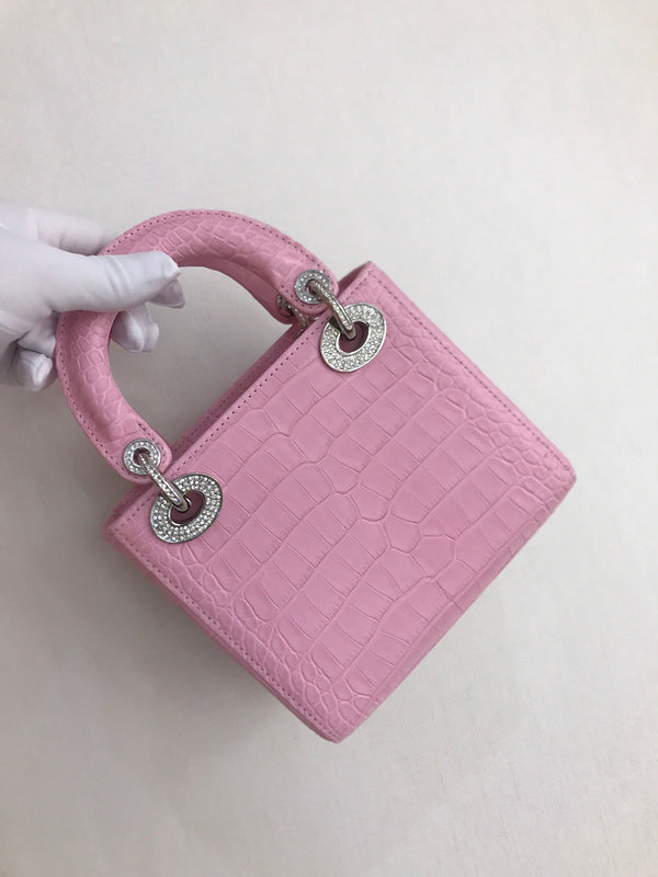 Glami - DOR Bags - 454