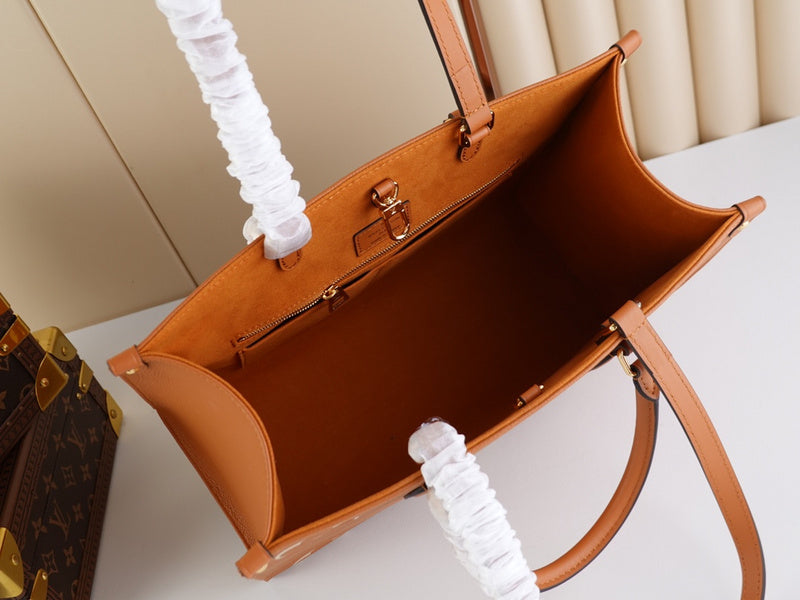 Satchel Bags - VL Bags - 6586