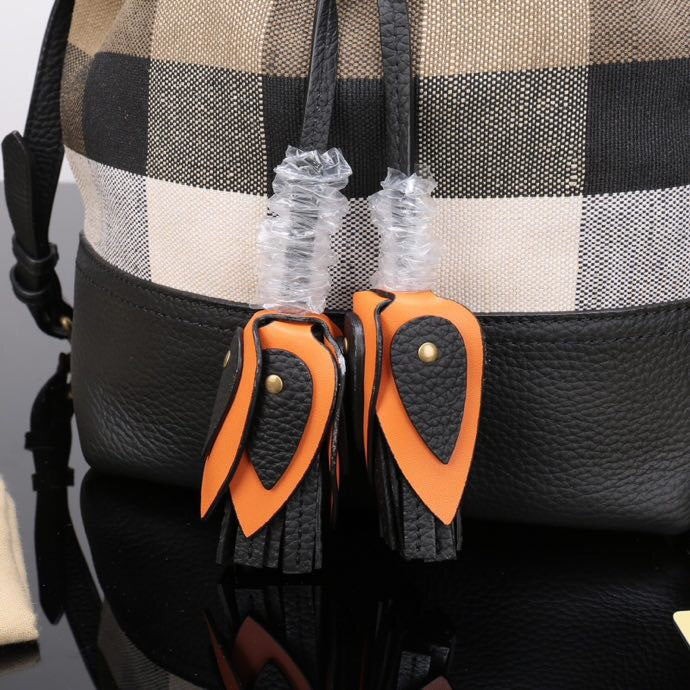 Glami- - BOR Bags - 247