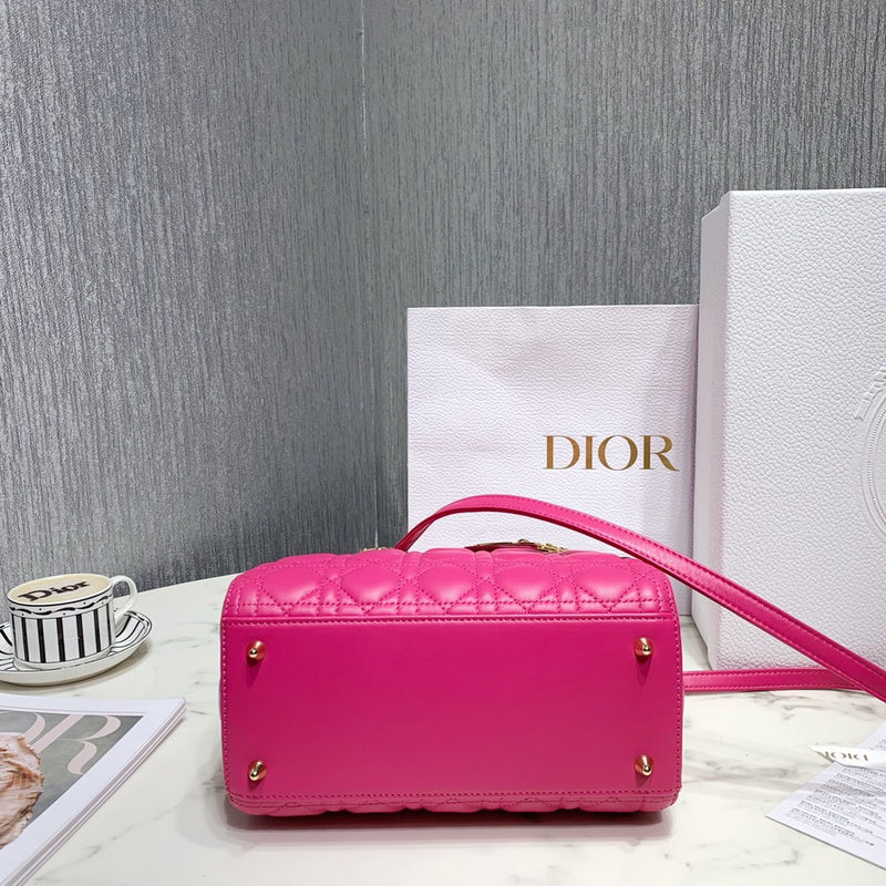 Glami-i - DOR Lady Bags - 582