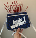 glamy - LOV Bags - 2383