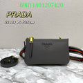 Satchel Bags - PDA Bags - 3742