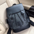 Satchel Bags - GCI Bags - 2310