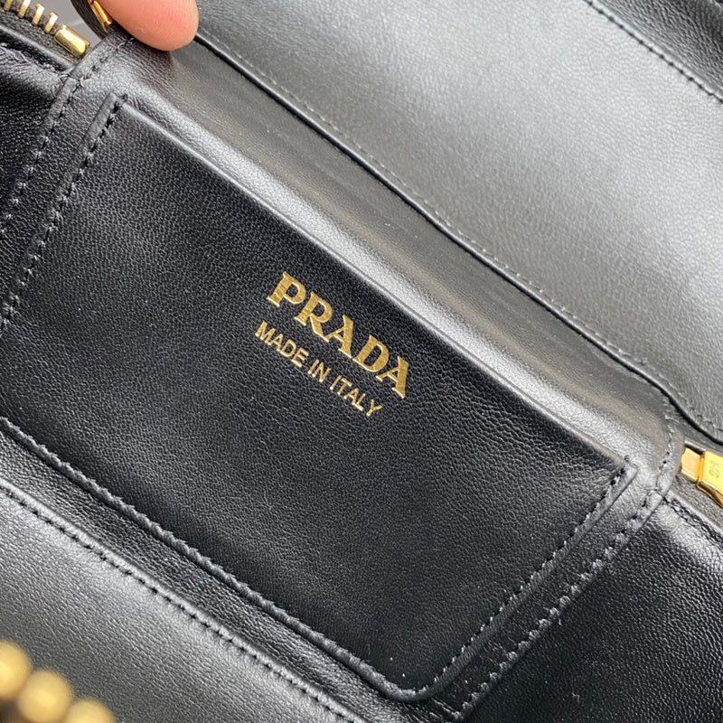 Glami-LAON - PD Bags - 034