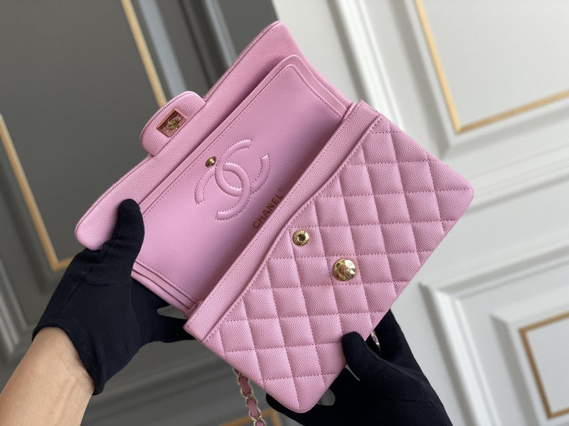 Glami- - CHL Bags - 538