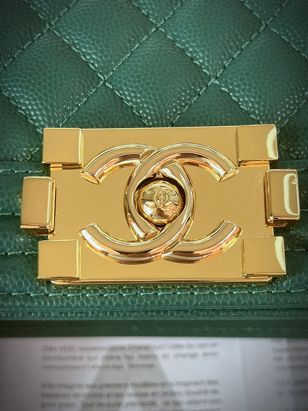 Satchel Bags - CLN Bags - 293