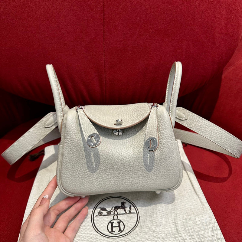 Glamy - HMS Bags - 960