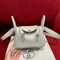 Glamy - HMS Bags - 960