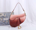 DOR Bags - Glami - 333