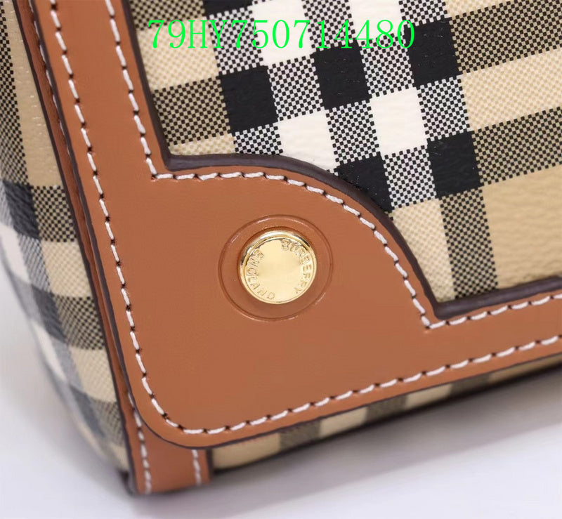 Glami GlamI -GLAMIR Bags - 124