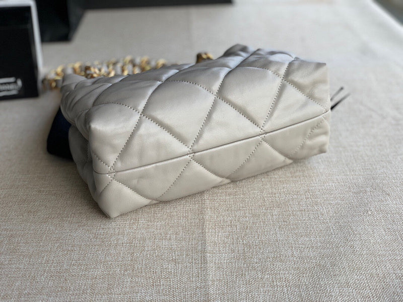glamy - CHL Bags - 2881