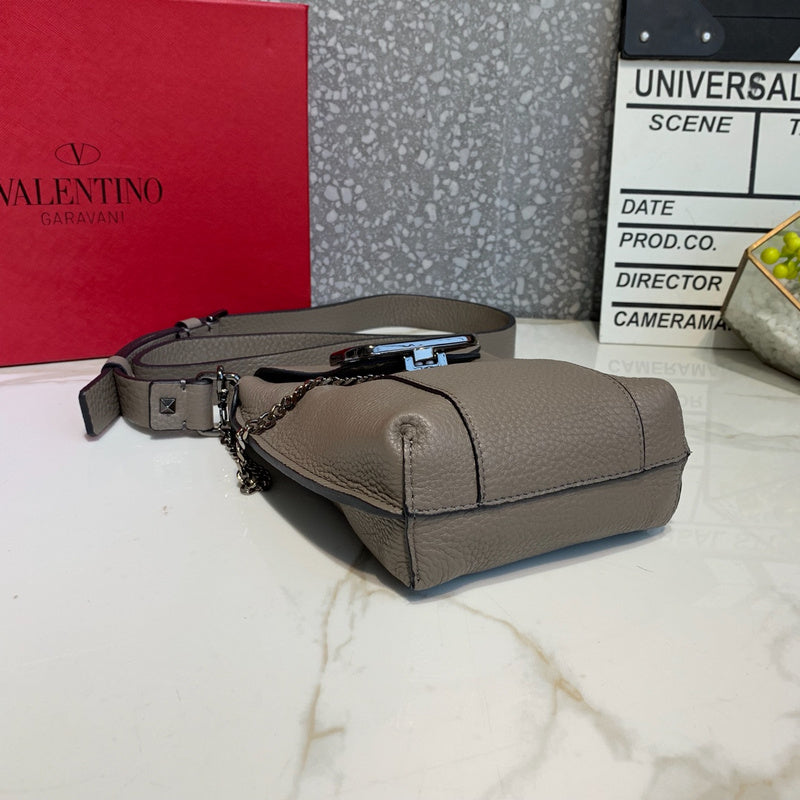 Satchel Bags - VTO Bags - 134