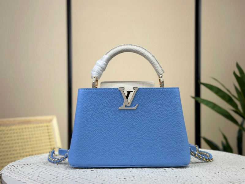 Glami-is - LOV Lady Bags - 018