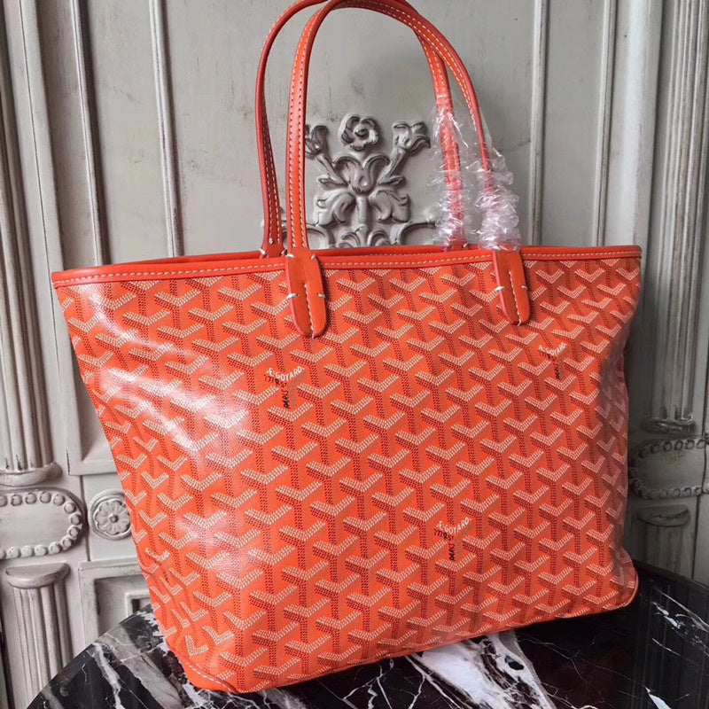Glamy - GYO Bags - 1559