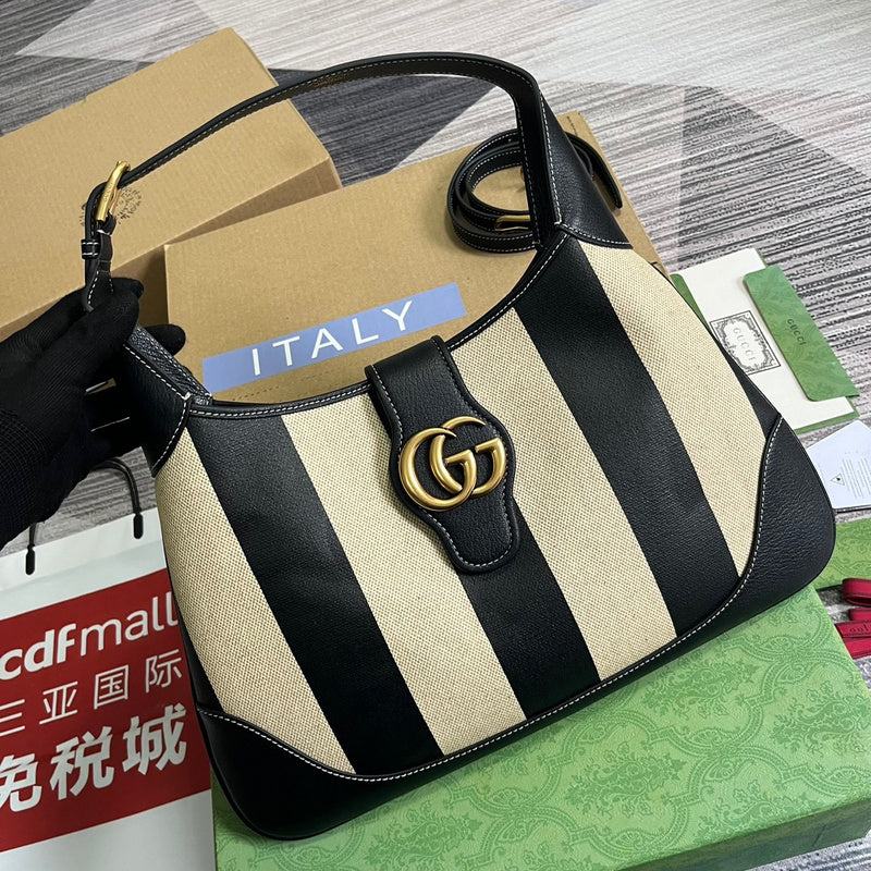 Satchel Bags - GCI Bags - 7784