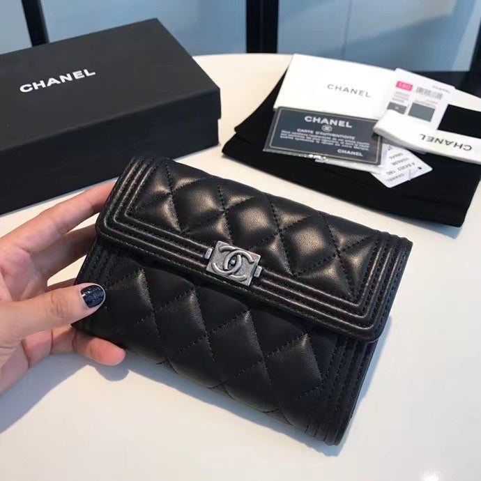 Glami-is - CHL Wallets - 102