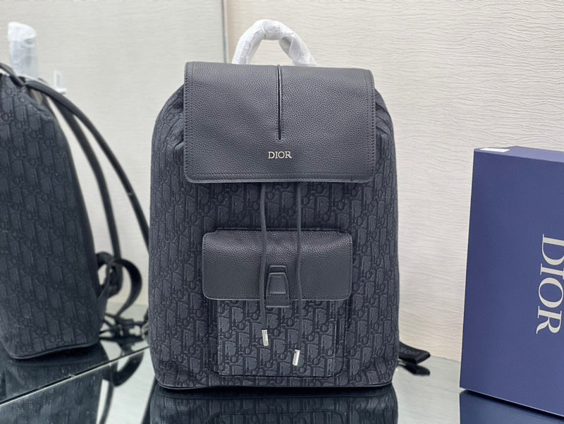 Glami- - DOR Bags - 329