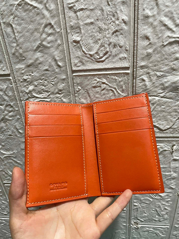 Glamy - GYO Bags - 1019