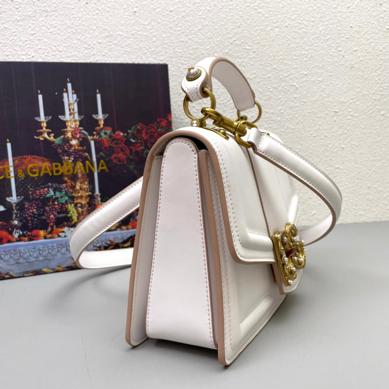Glami-i DAG Bags - 182