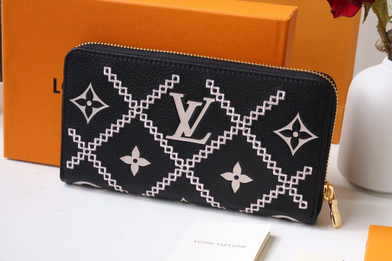 Satchel Bags - VL Bags - 4024