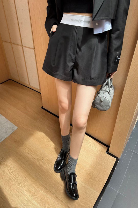 Glami - ALW Women Clothes - 033