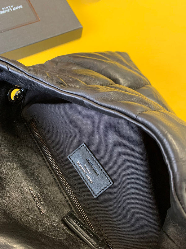 Glamy - YLS Bags - 035