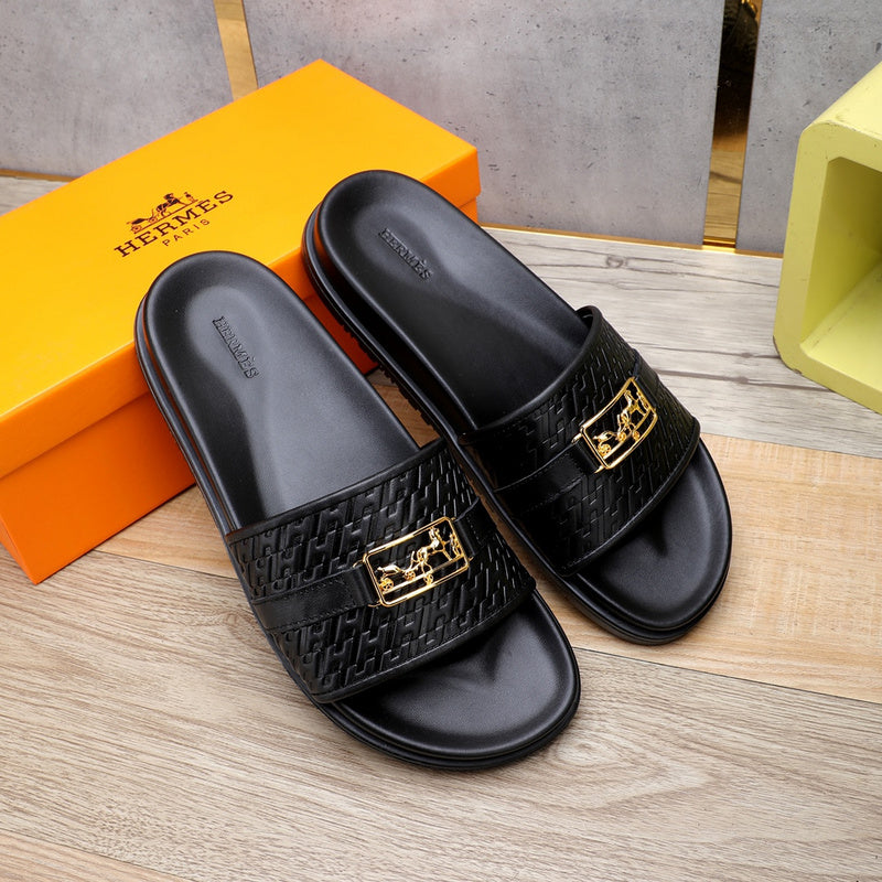 Satchel Bags - Mix Shoes - 720