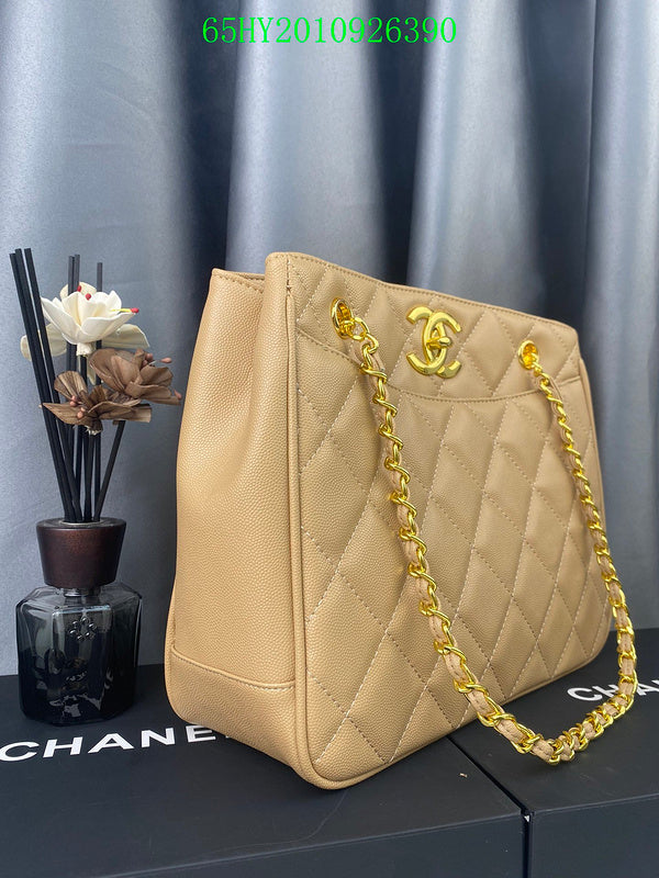 Glami - CHL Bags - 2179