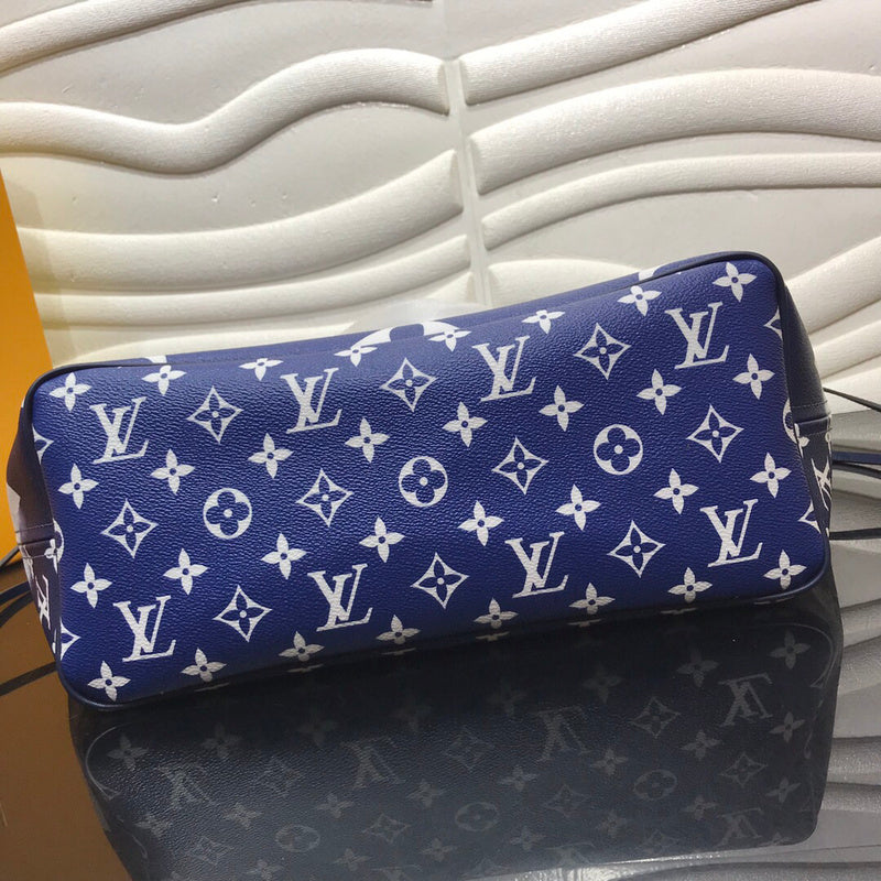Glami-LAON - LOV Bags - 1090