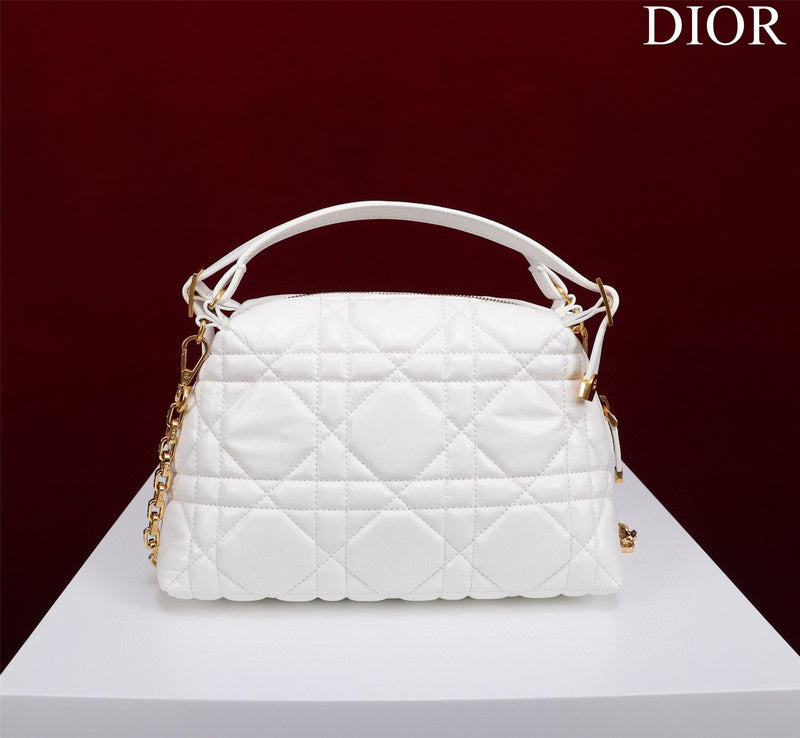 ELE - Dir Bags - 1708