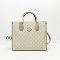 Satchel Bags - GCI Bags - 1791
