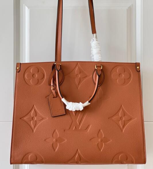Glami - LOV Bags - 405