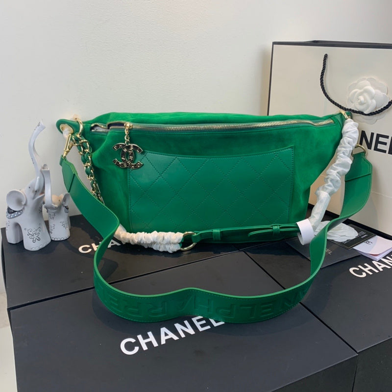 Glami-i - CHL Lady Bags - 023