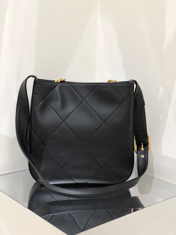 Glami-i - CHL Lady Bags - 470
