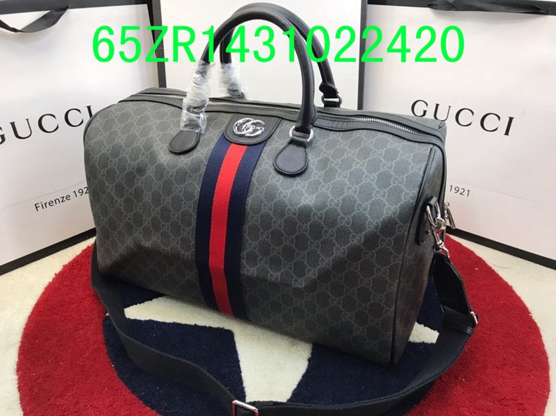Glami Fashion - GCI Bags - 11331