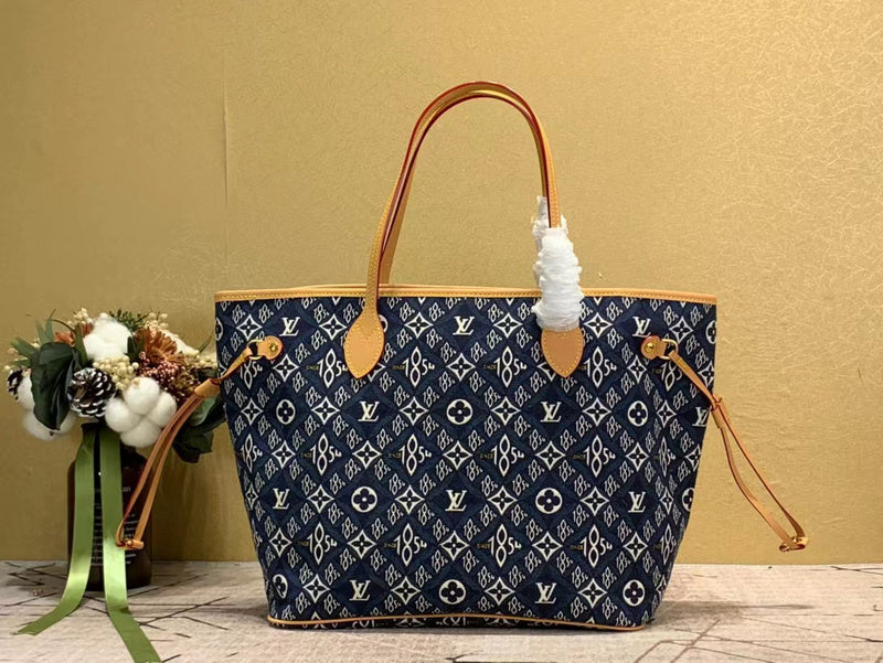 Glami- Glami- Lu-Vi bags - 11834