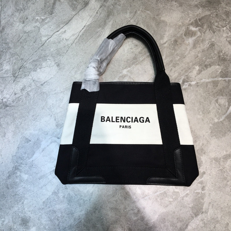 Glami-i - BG Lady Bags - 487