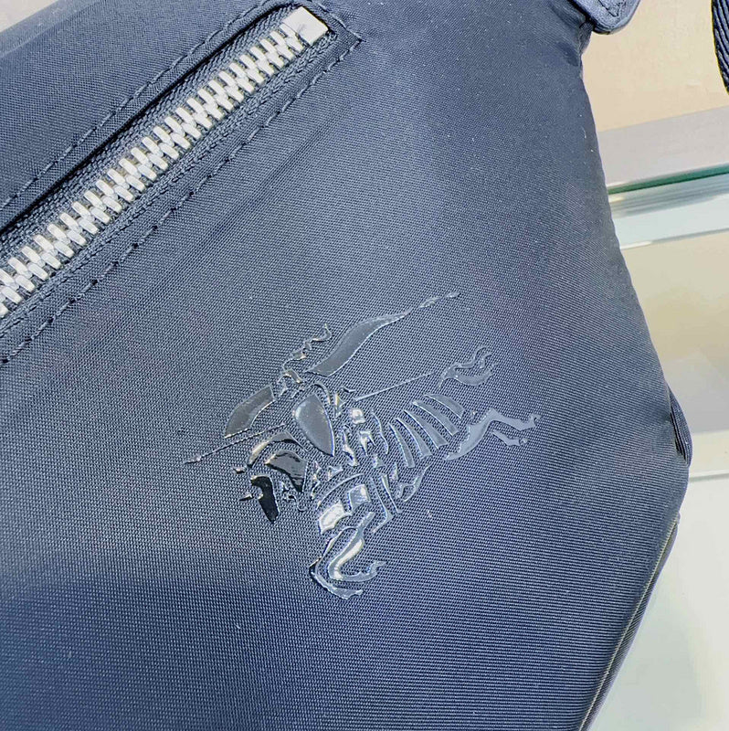 Glamy - BOR Bags - 209