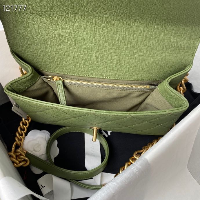 Glami - CHL Bags - 438
