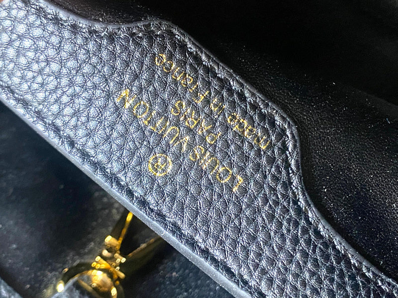 Satchel Bags - VL Bags - 1931